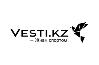 Vesti